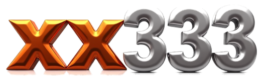 xxx3333